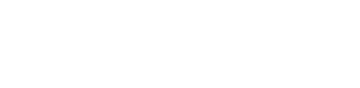 Sollar System